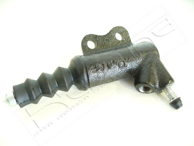 CILINDRETTO FRIZIONE KIA CARNIVAL II (GQ) 2001 -2006