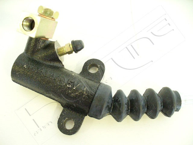 CILINDRETTO FRIZIONE KIA SORENTO I (JC) 2006