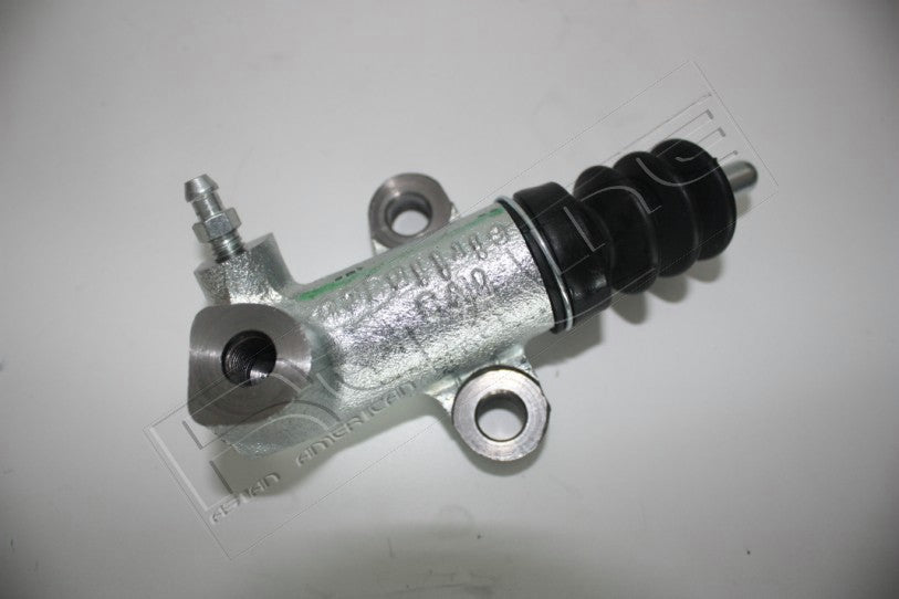 CILINDRETTO FRIZIONE MAHINDRA GOA 2010