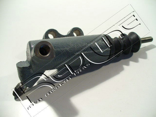 CILINDRETTO FRIZIONE MITSUBISHI PAJERO II (V3_W, V2_W, V4_W, V5_W) 1994 -1999