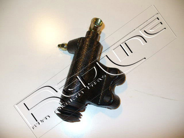 CILINDRETTO FRIZIONE MITSUBISHI PAJERO IV (V8_W, V9_W) 2009