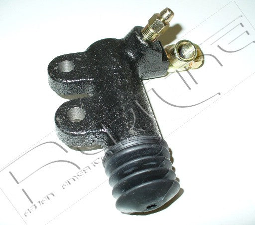 CILINDRETTO FRIZIONE