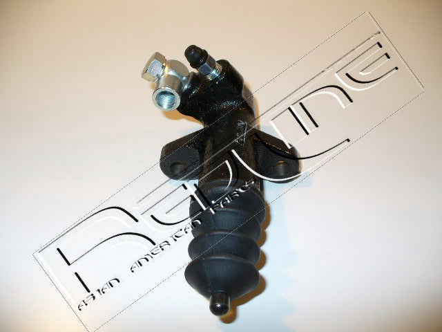 CILINDRETTO FRIZIONE