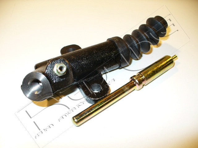 CILINDRETTO FRIZIONE MAZDA B-SERIE (UN) 2002 -2006