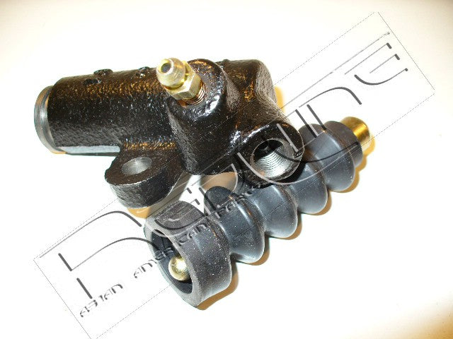 CILINDRETTO FRIZIONE