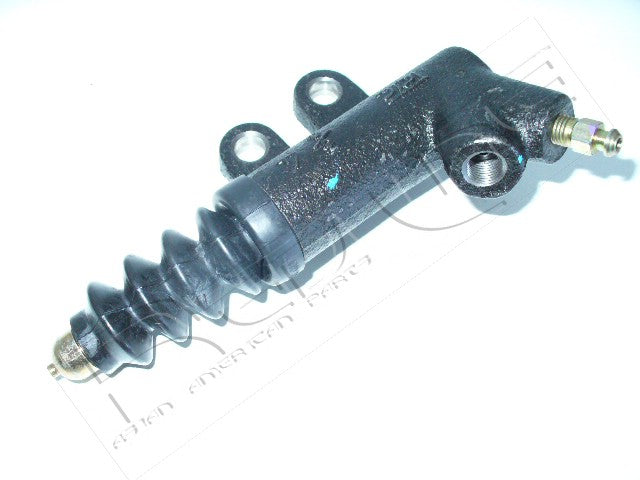 CILINDRETTO FRIZIONE MAZDA 323 F VI (BJ) 2001 -2004
