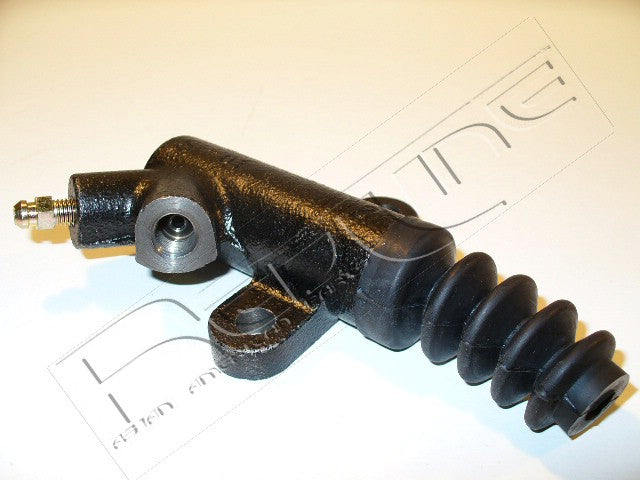 CILINDRETTO FRIZIONE