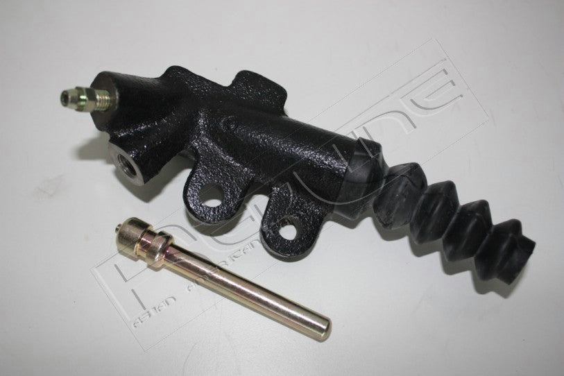 CILINDRETTO FRIZIONE MAZDA RX-8 (SE, FE) 2003 -2012