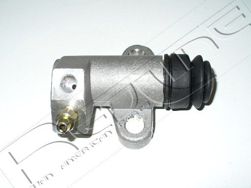 CILINDRETTO FRIZIONE