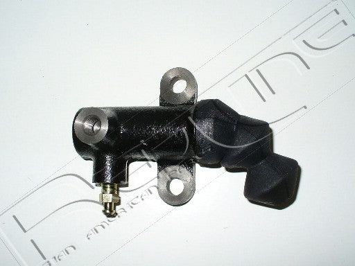 CILINDRETTO FRIZIONE Comm. ATLEON 2006