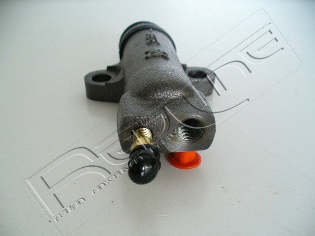 CILINDRETTO FRIZIONE