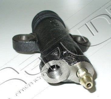 CILINDRETTO FRIZIONE