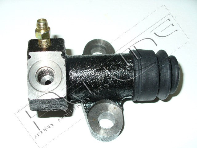 CILINDRETTO FRIZIONE