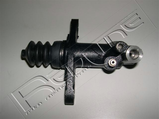 CILINDRETTO FRIZIONE