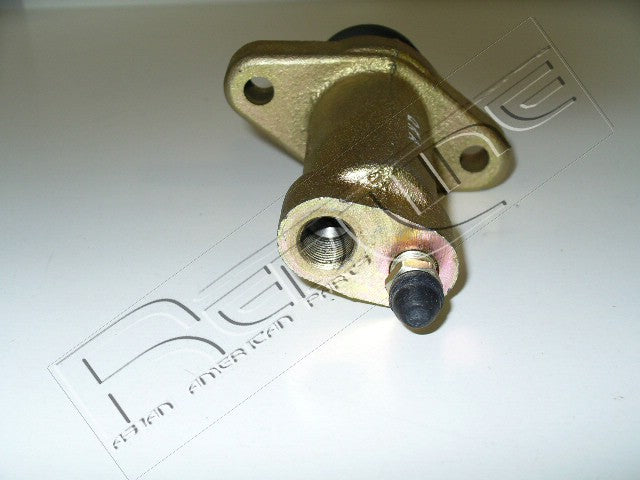 CILINDRETTO FRIZIONE INFINITI QX56 2010 -2014