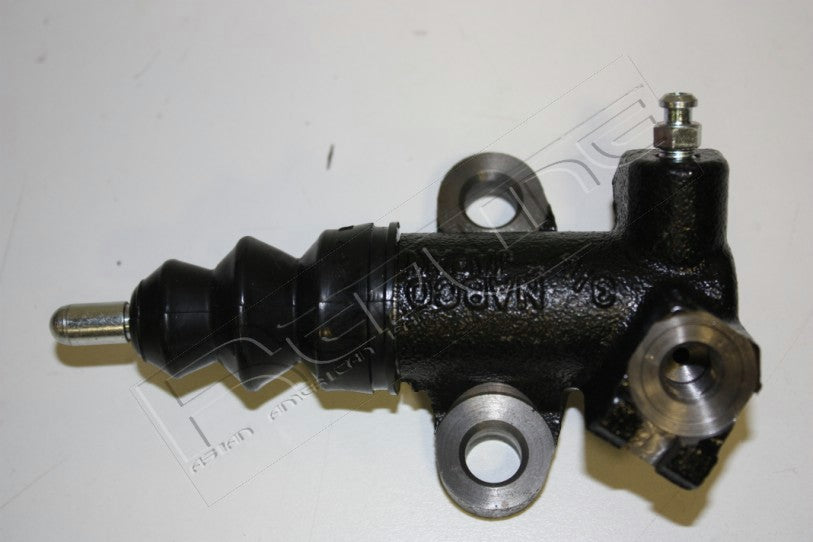 CILINDRETTO FRIZIONE SUBARU FORESTER (SJ_) 2013