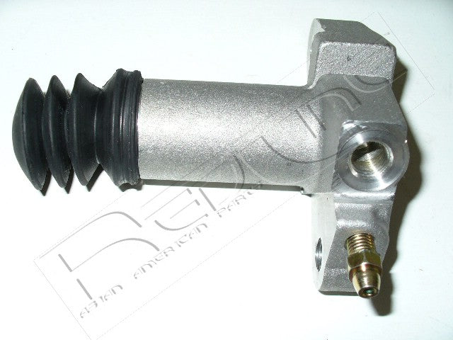 CILINDRETTO FRIZIONE SUZUKI JIMNY Fuoristrada chiuso (SN) 2005