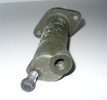 CILINDRETTO FRIZIONE TATA XENON Pick-up 2009