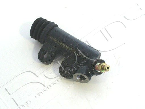 CILINDRETTO FRIZIONE TOYOTA RAV 4 III (_A3_) 2008 -2013