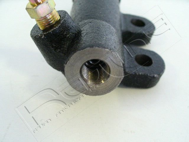 CILINDRETTO FRIZIONE