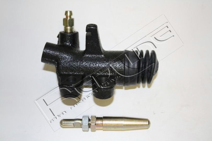 CILINDRETTO FRIZIONE