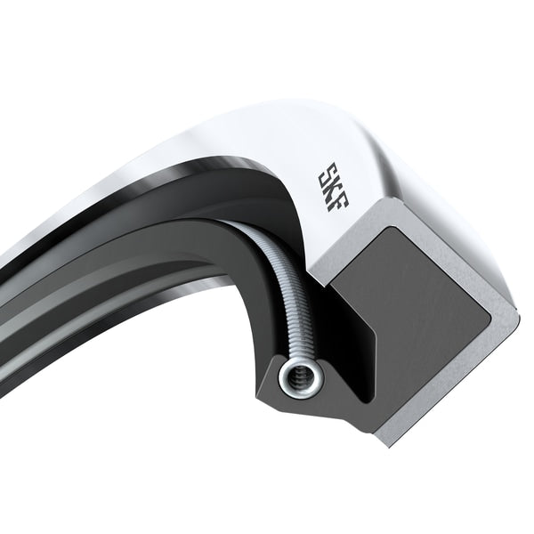 BIELLA AUDI-VOLKSWAGEN ASZ (Usato)