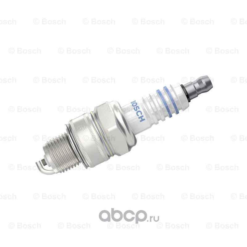 CANDELA W7BC CITROEN/FIAT/MERCEDES/OPEL/VOLKSWAGEN