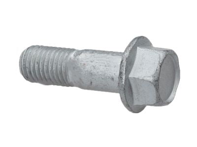 Indicatori di usura Mini (01-08)