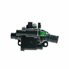 Termostato refrigerante  MAZDA 2 (DE) 1.4 MZR-CD 2008/01