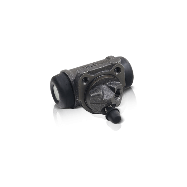 20.6066 - DISINNESTO FRIZIONE - CAMBIO A - PEU FRIZIONE  NS.MOD 206 98-