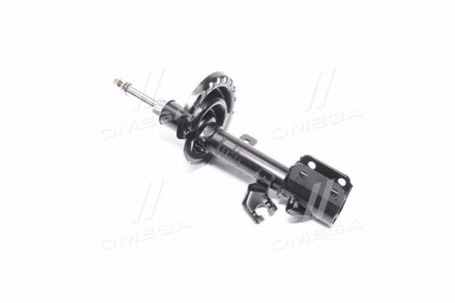 AMMORTIZZATORI ANTERIORE SX. AUTO III 1.0 16V 2003/01