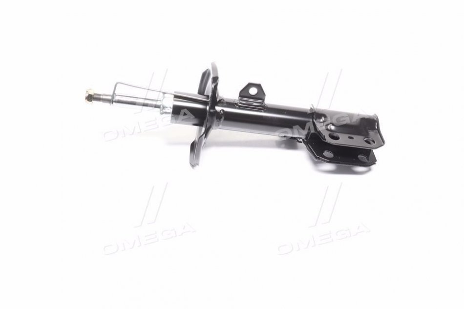 AMMORTIZZATORI ANTERIORE SX. TOYOTA AVENSIS 1.6 VVT-I 2003/04