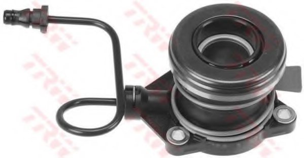 CILINDRETTO FRIZIONE CONCENTRICI  VAUXHALL CORSA MK II 2000 ->