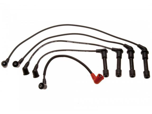 ALBERO MOTORE MERCEDES OM111 (Usato)