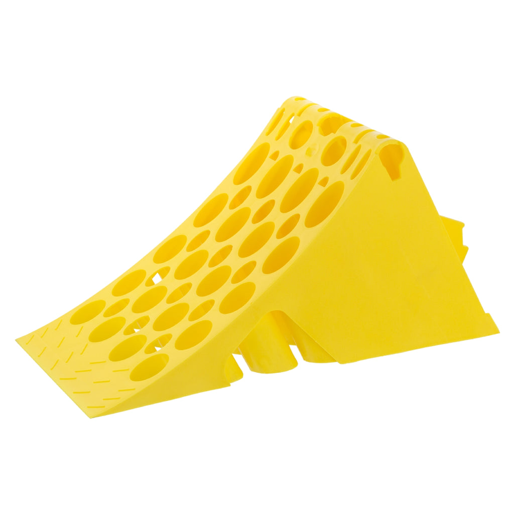 Disco Freno Dispatch/Expert/Jumpy/Proace/Scudo (06-16)