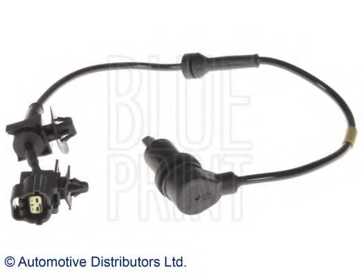 SENSORE ABS CHEVROLET (GM) AVEO 1.2 DOHC 16V AV