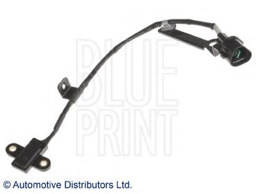 SENSORE POSIZIONE ALBERO MOTORE HYUNDAI AMICA 1.1 ATOS PRIME 1.1 CL