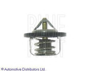 TERMOSTATO SUZUKI SAMURAI (SJ) 1.3 SAMURAI (SJ