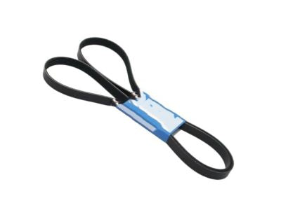 TERMOSTATO MERCEDES BENZ PKW A 150 A 160 A 170