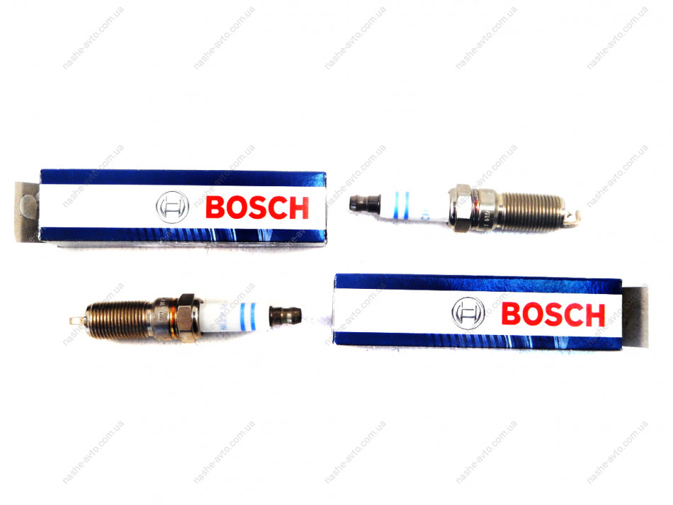 CANDELA ACCENSIONE HR7MPP302X ALFA 159/BRERA 3.2JTS