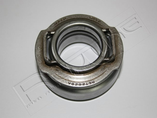 CUSCINETTO FRIZIONE DAIHATSU TERIOS (J2_) 2009