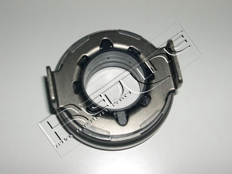 CUSCINETTO FRIZIONE CHEVROLET SPARK (M300) 2010