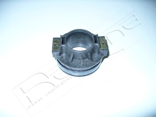 CUSCINETTO FRIZIONE HYUNDAI TERRACAN (HP) 2001 -2006