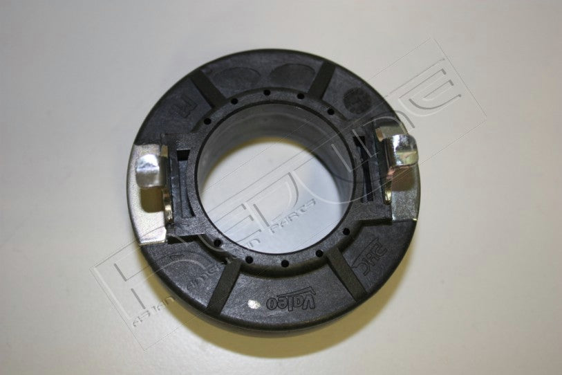 CUSCINETTO FRIZIONE KIA RIO IV (YB, SC, FB) 2017