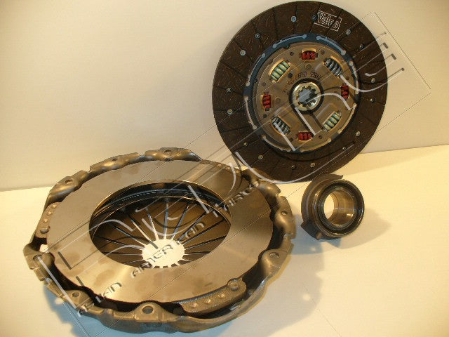 KIT FRIZIONE CON CUSCINETTO