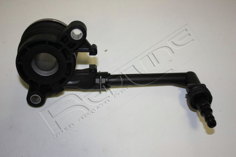 CUSCINETTO FRIZIONE IDRAULICO AUTO (HM_) 2019