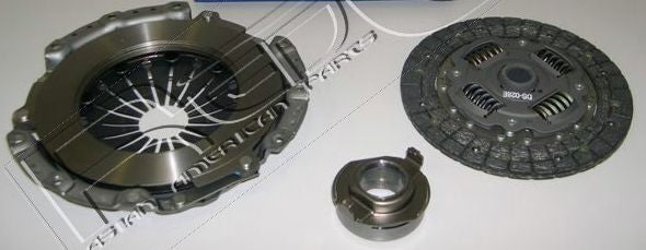 KIT FRIZIONE CON CUSCINETTO