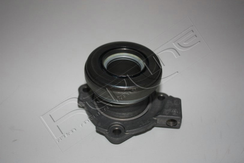 CUSCINETTO FRIZIONE IDRAULICO SUZUKI GRAND VITARA II (JT, TE, TD) 2009