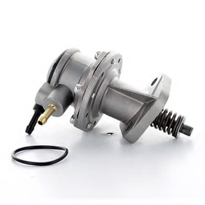 POMPA CARBURANTE MECCANICA AUDI 50/VOLKSWAGEN GOLF I