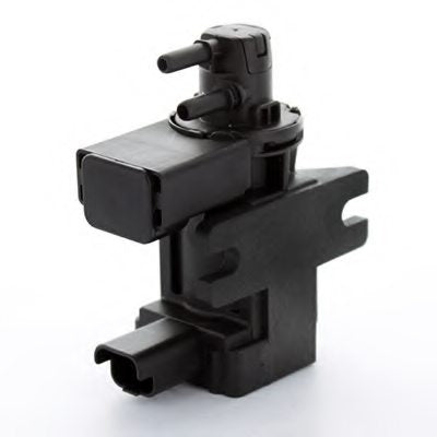 elettrovalvola controllo egr peugeot 307/407 2.0 hdi 135cv